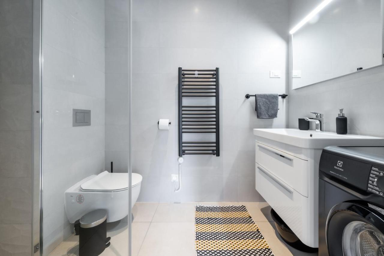 Apartment Batoni Dubrovnik Exteriör bild